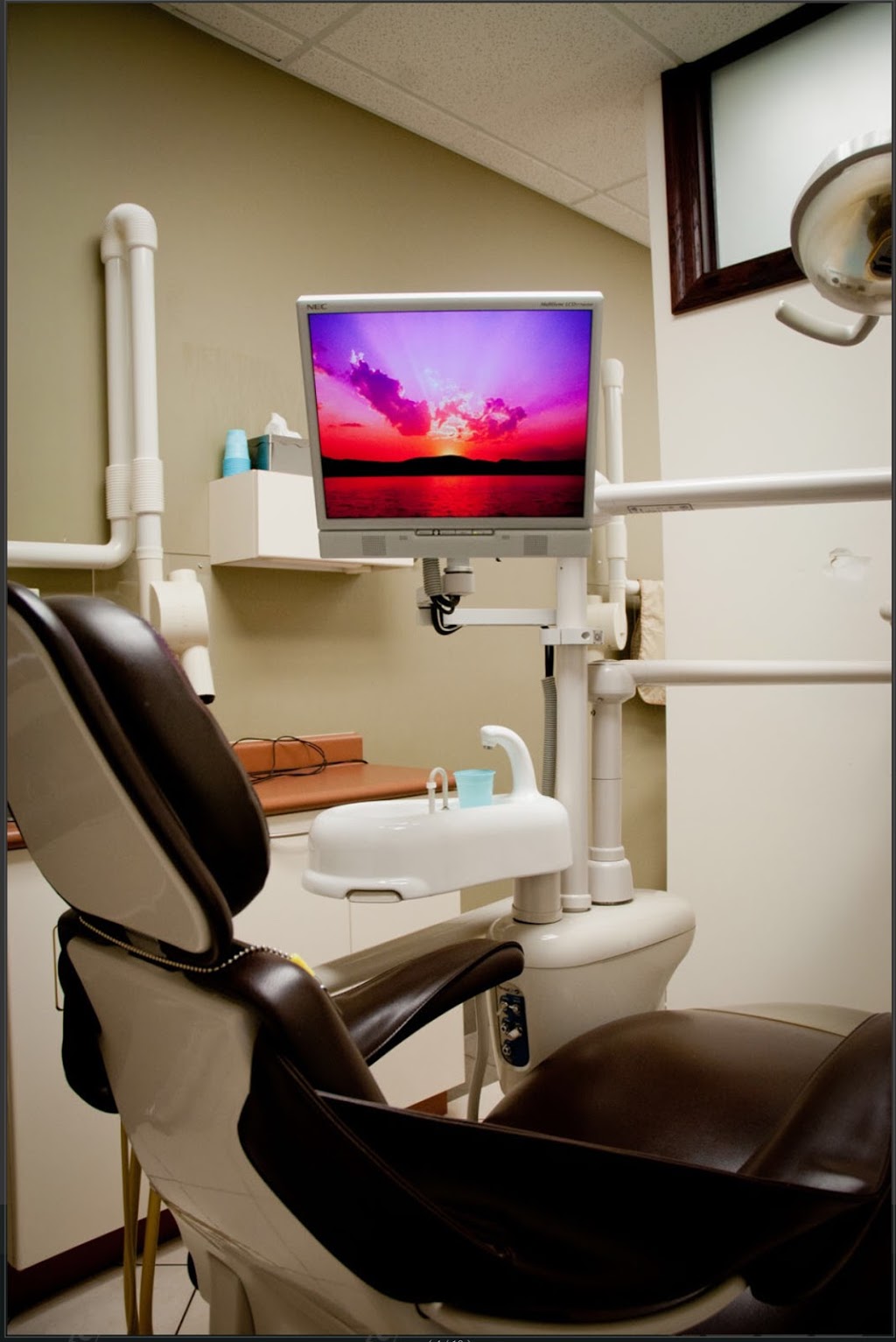 Stone Mason Dental | 1 Stone Mason Dr, Markham, ON L3P 6X2, Canada | Phone: (905) 472-1855