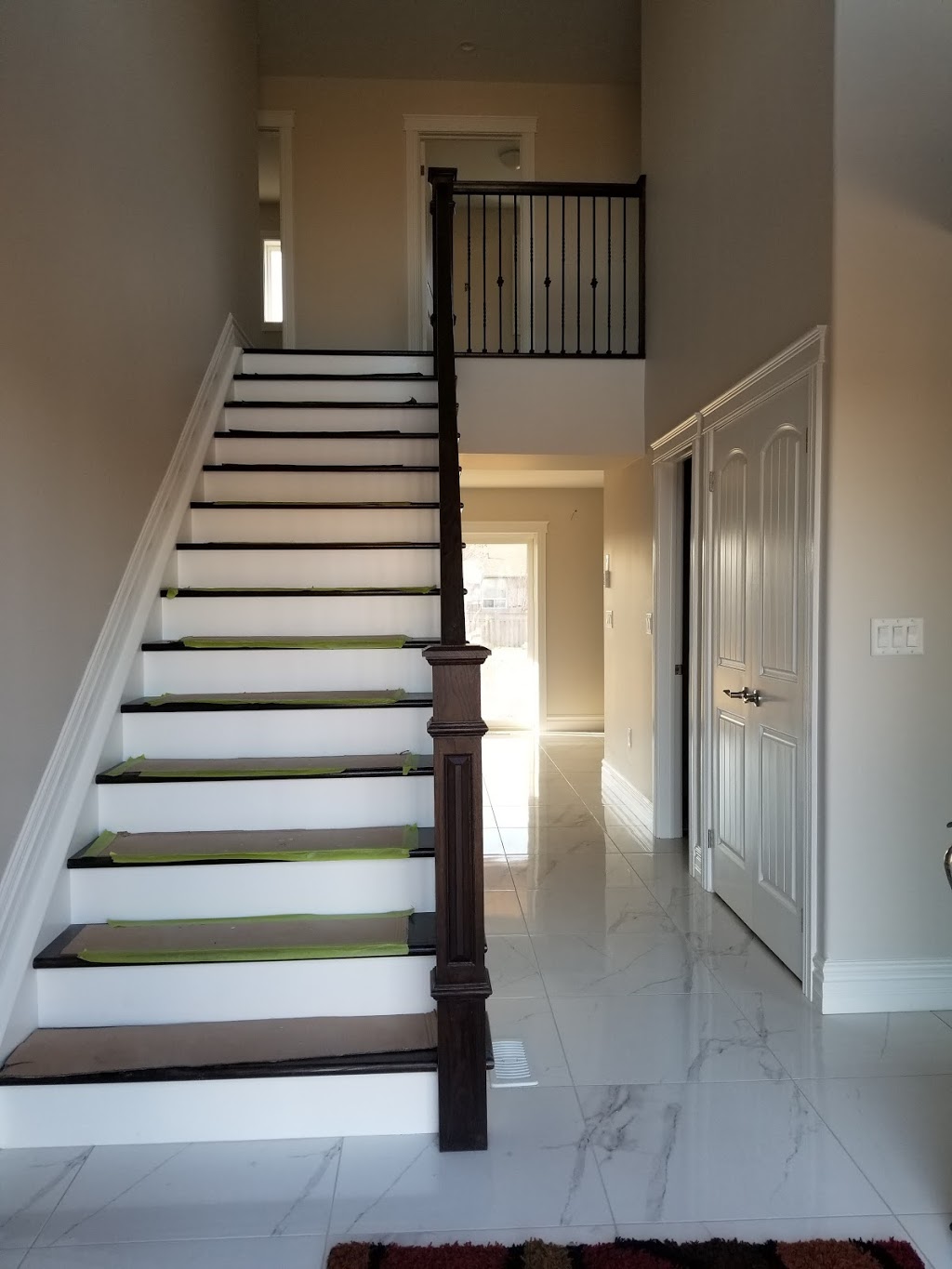 Bayside Homes Limited | 20 County Rd 29, Cottam, ON N0R 1B0, Canada | Phone: (226) 348-0054