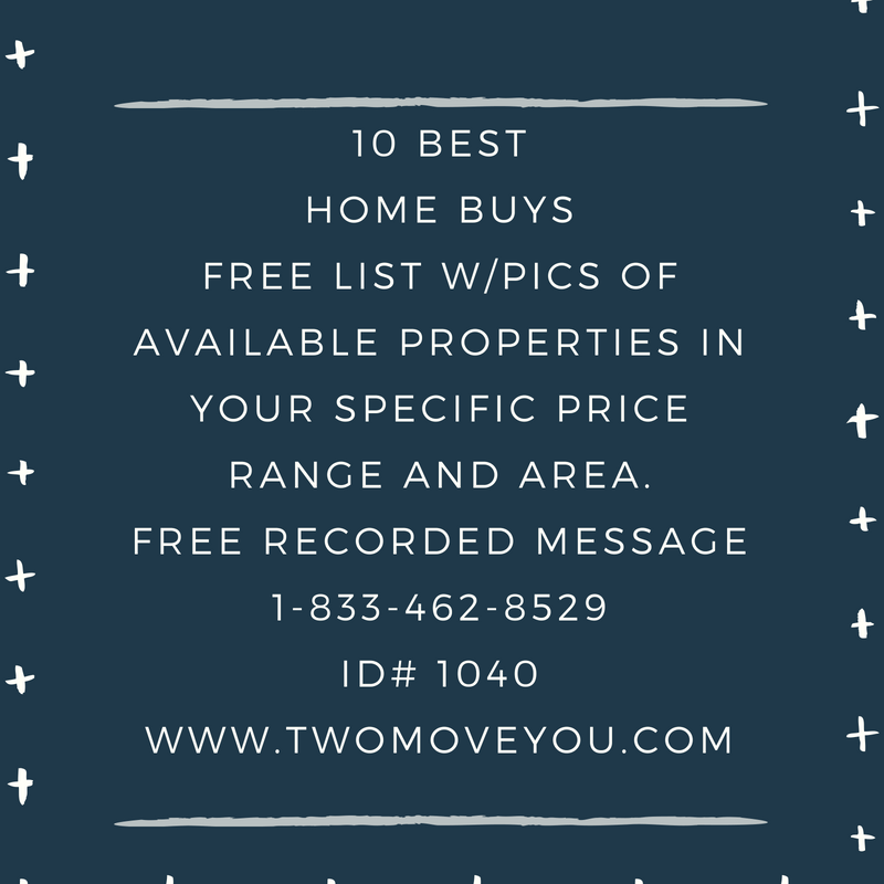 TwoMoveYou Real Estate Century 21 Brighton | 6 Ironwood Cresent, Brighton, ON K0K 1H0, Canada | Phone: (647) 697-7413