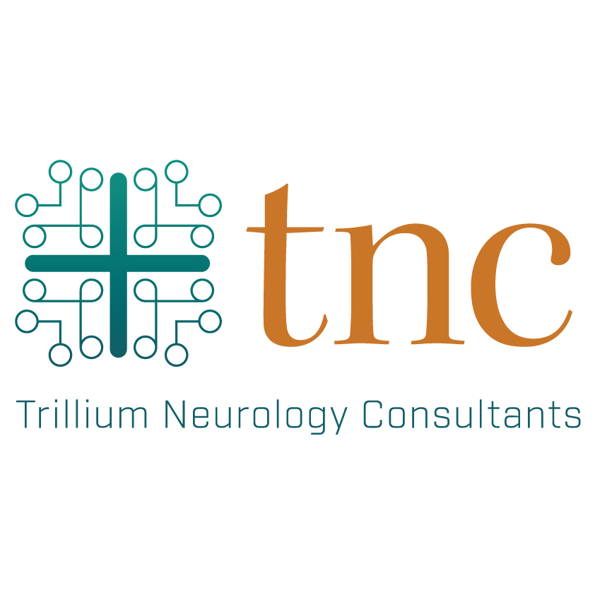Trillium Neurology Consultants - Dr Jamsheed Desai | 89 Queensway W #320, Mississauga, ON L5B 2V2, Canada | Phone: (905) 896-3000