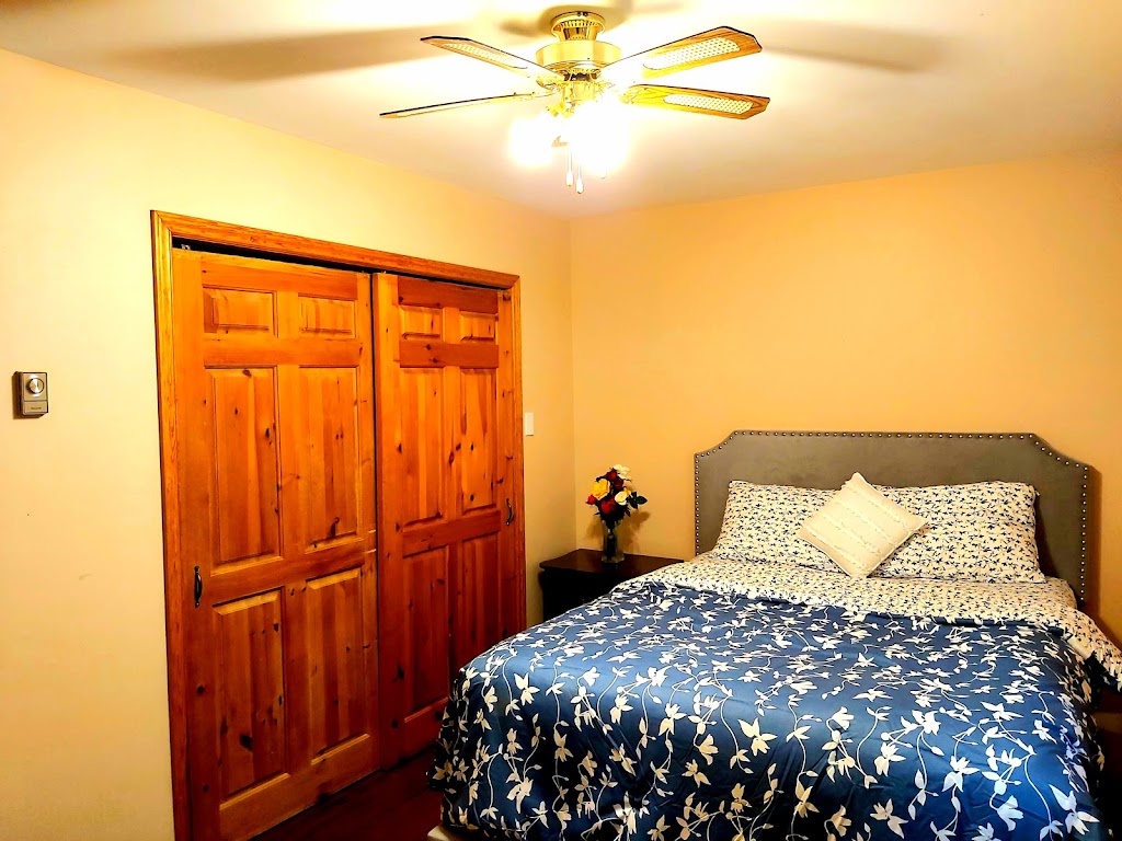 Affordable Place | 96 Evergreen Dr, Truro, NS B2N 5V1, Canada | Phone: (250) 899-1317