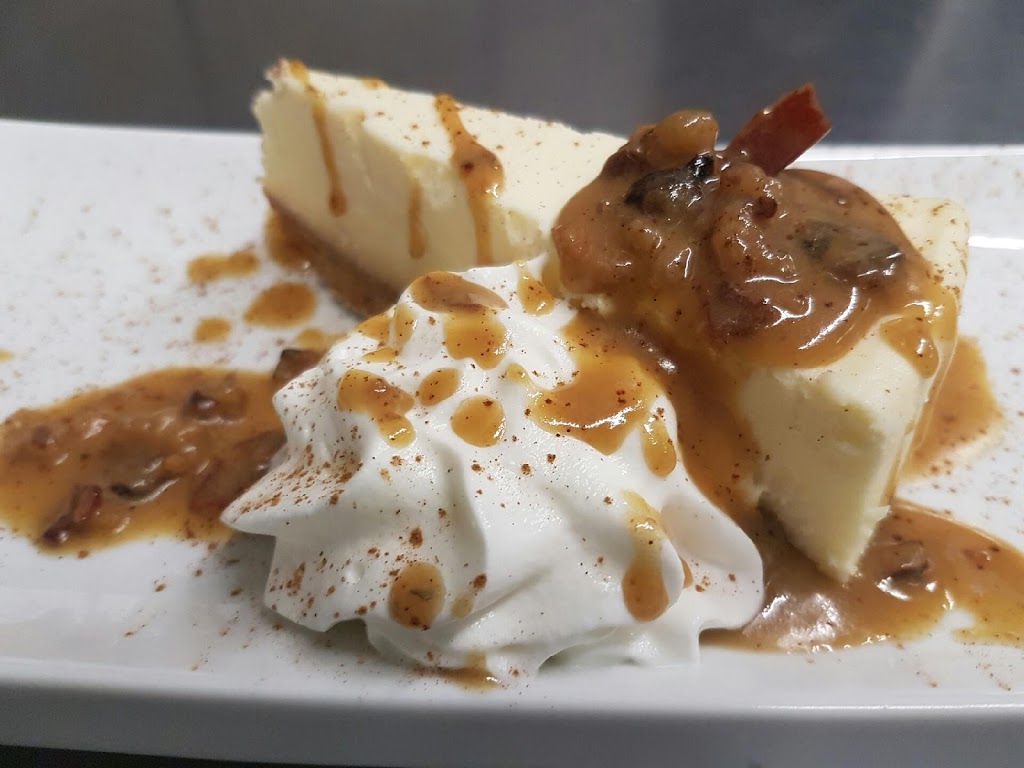 Lake Country Grill | 425 West Street N, Orillia, ON L3V 7R2, Canada | Phone: (705) 329-0303