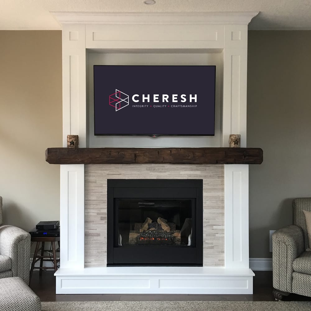 Cheresh | 1788 Coopers Falls Rd, Gravenhurst, ON L0K 2B0, Canada | Phone: (705) 321-5981