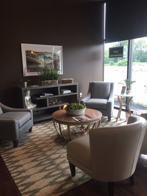 Elements Massage - East Amherst | 5989 Transit Rd, East Amherst, NY 14051, USA | Phone: (716) 226-0625