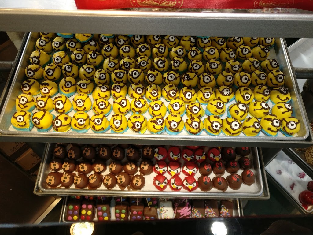 Rocky Mountain Chocolate Factory | TSAWWASSEN QUAY MARKET #1, Ferry Causeway Unit 19, Delta, BC V4M 4G6, Canada | Phone: (604) 943-0004 Rocky Mountain Chocolate Factory | TSAWWASSEN QUAY MARKET #1, Ferry Causeway Unit 19, Delta, BC V4M 4G6, Canada | Phone: (604) 943-0004