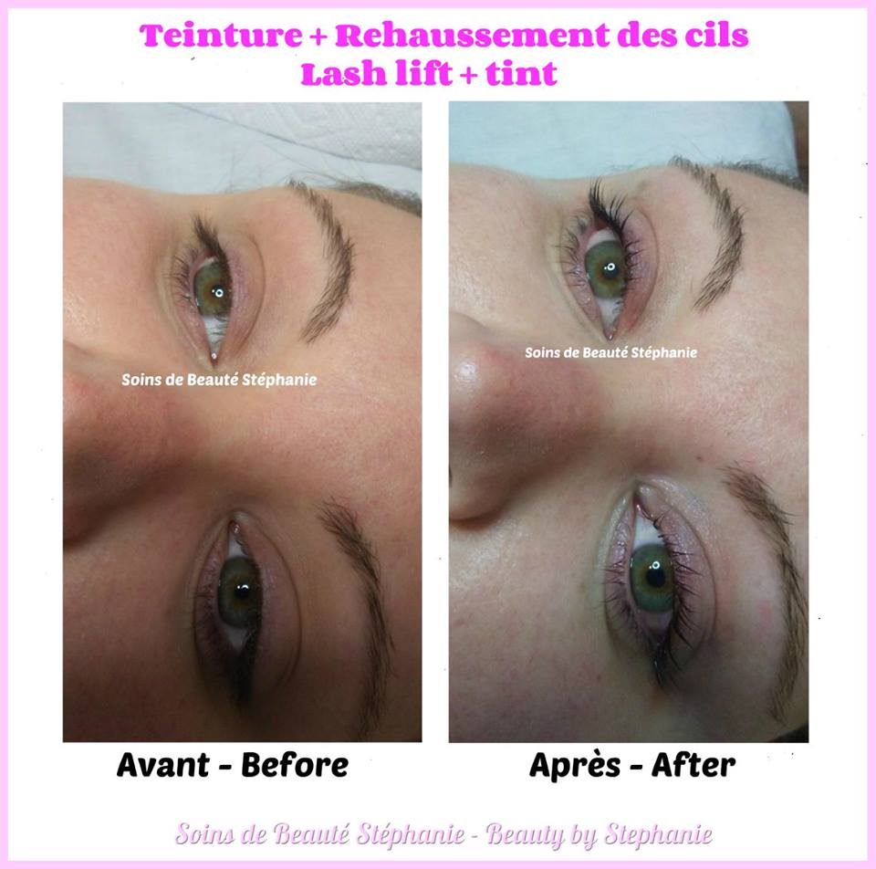 Centre Soins Bien-Etre | 551 Rue Saint-Georges, Saint-Jean-sur-Richelieu, QC J3B 2V9, Canada | Phone: (450) 912-3334