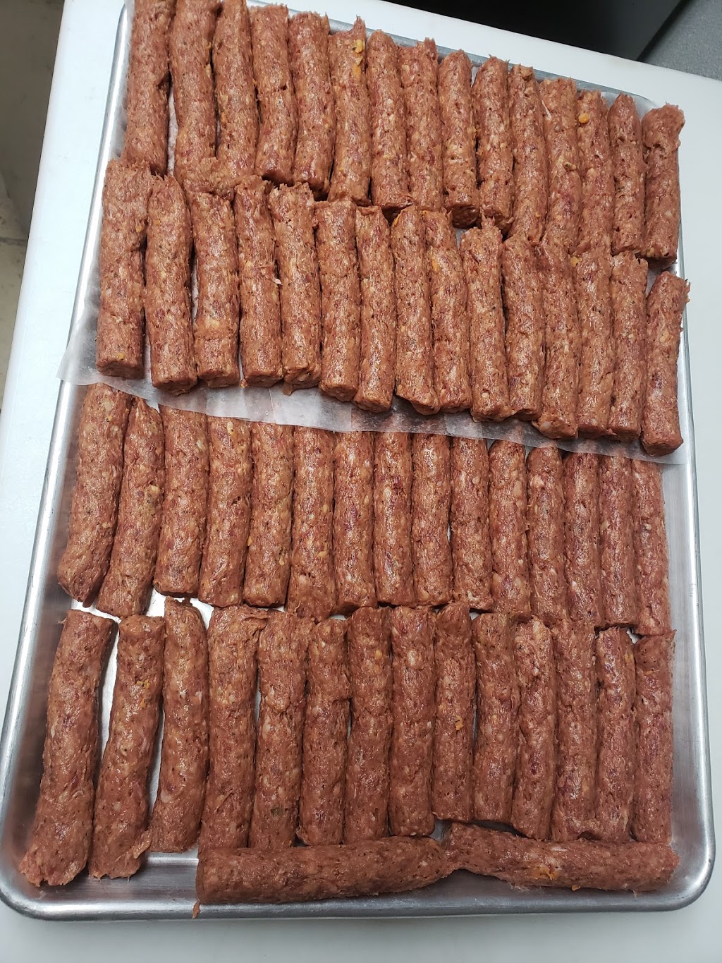 Jakova Grill | 1919 f 31 St SE, Calgary, AB T2B 0S8, Canada | Phone: (403) 248-6373