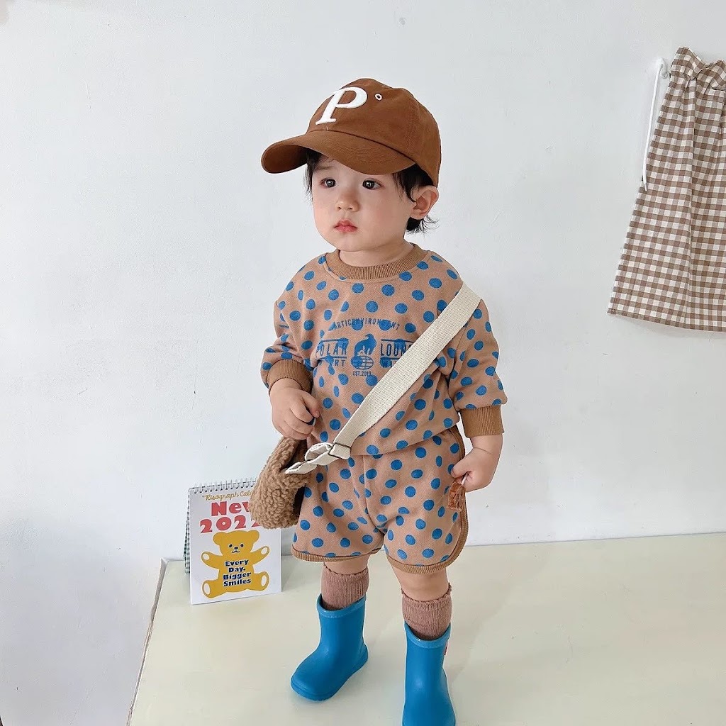 Cutey N Coolty | 261055 Crossiron Blvd #142, Rocky View, AB T4A 0G3, Canada | Phone: (825) 712-8562