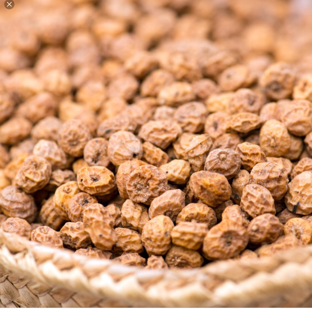 Aliments Tigrés | 1551 Rue Rodrigue, Terrebonne, QC J7M 0K1, Canada | Phone: (514) 609-7650