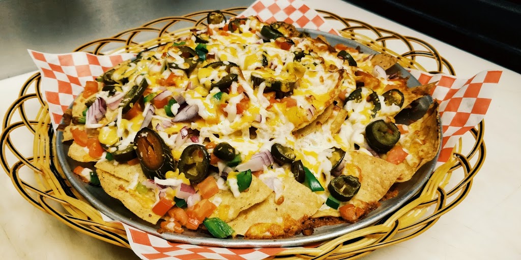 Wingporium Sports Bar | 1000 Islington Avenue #2, Etobicoke, ON M8Z 4P8, Canada | Phone: (416) 255-6464