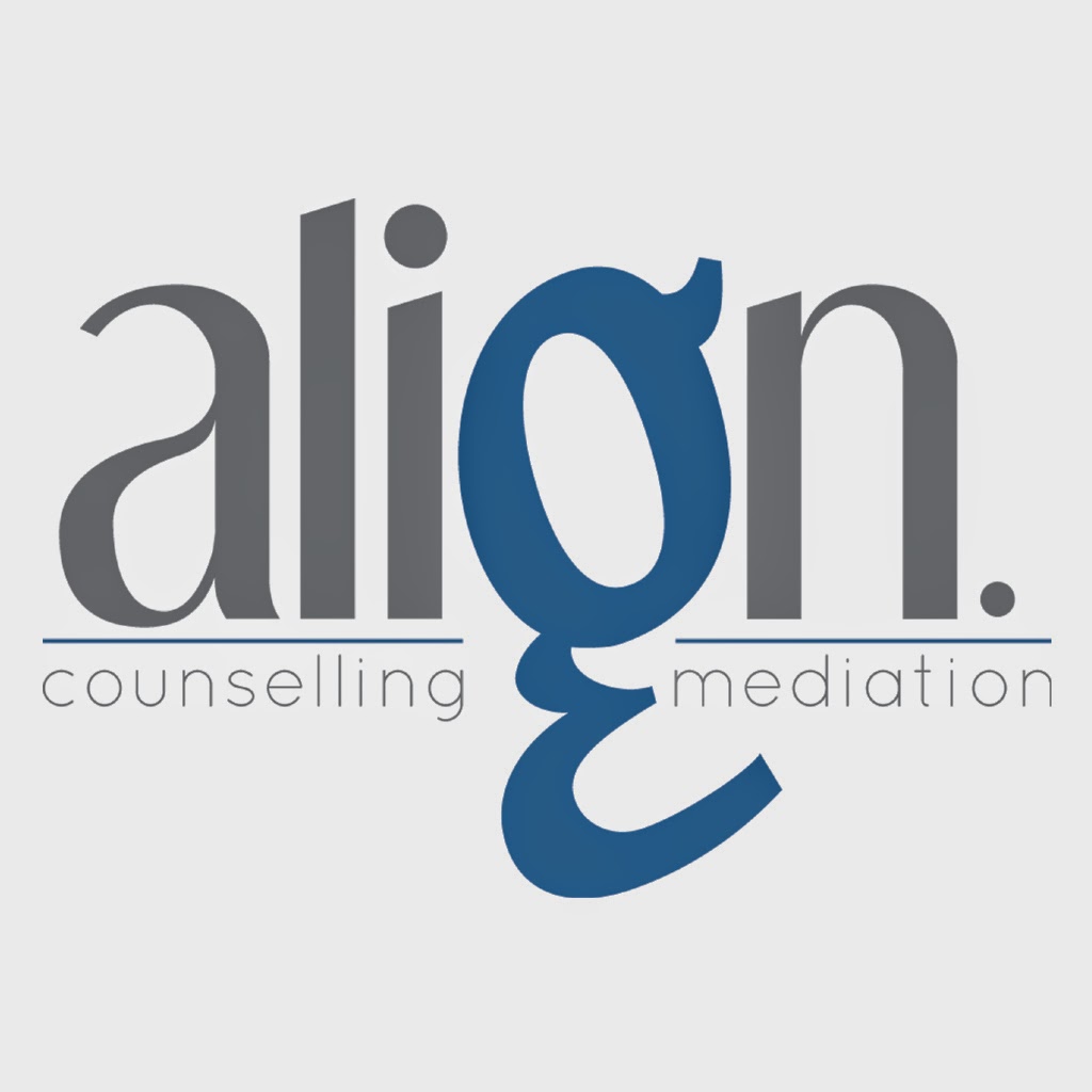 Align Counselling and Mediation | 154 Ailsa Craig Main St, Ailsa Craig, ON N0M 1A0, Canada | Phone: (226) 239-6089