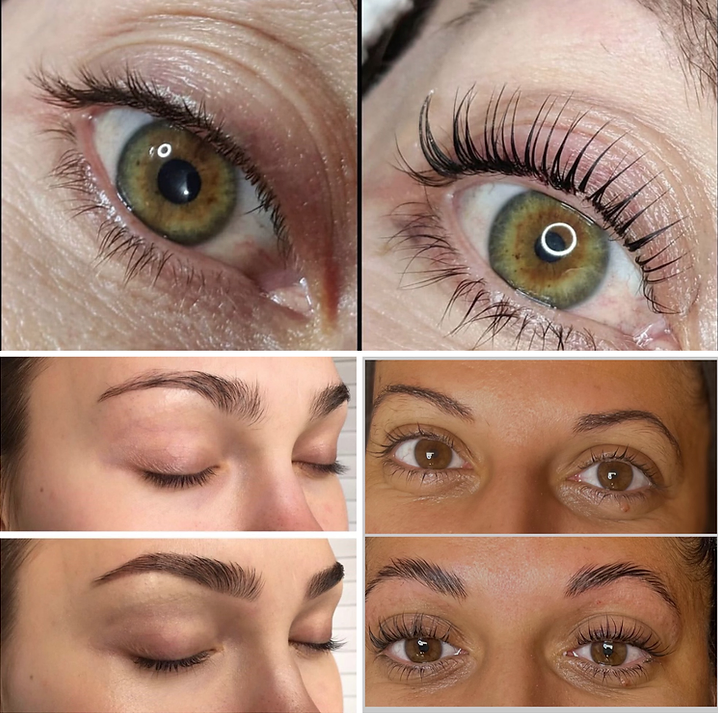 Institut de Beauté Tresoria | 1300 Grande Allée Bureau 110, Terrebonne, QC J6W 4M4, Canada | Phone: (438) 883-7347