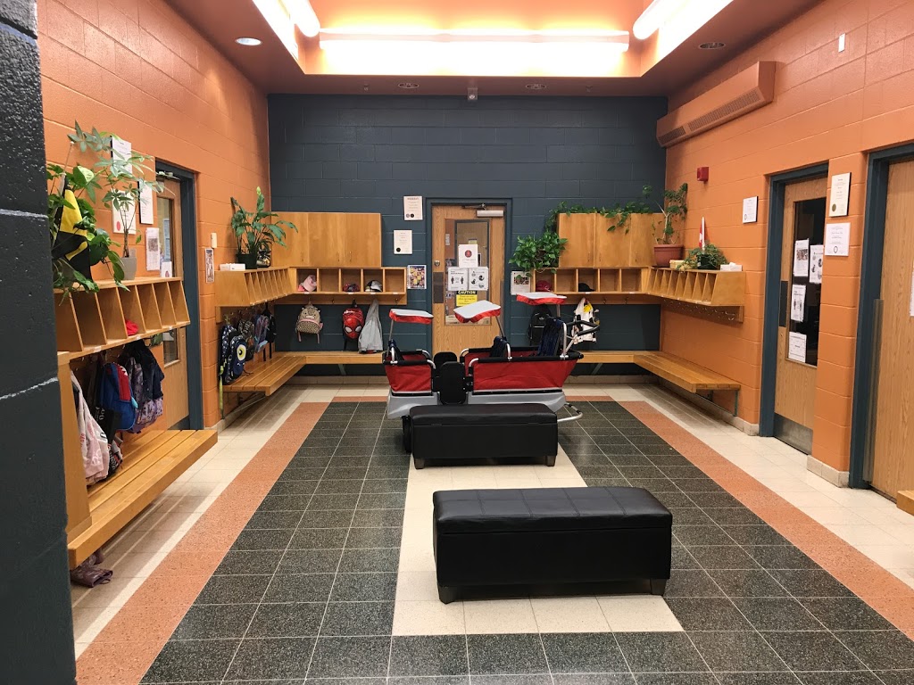 PLASP Early Learning and Child Care Centre - Active ELC | 25 Corporation Dr, Brampton, ON L6S 6A2, Canada | Phone: (905) 799-0685