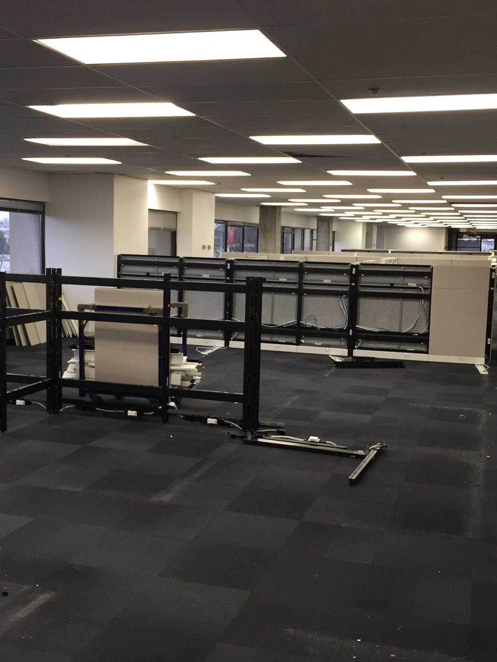 V-Tec Office Services Inc | 6 Copland Trl, Aurora, ON L4G 4S8, Canada | Phone: (416) 805-7865