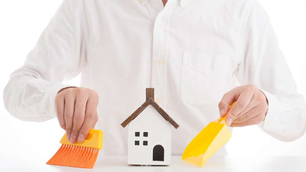 Services Plus Entretien et Maintenance | 894 Rang Bas de la Rivière, Saint-Damase, QC J0H 1J0, Canada | Phone: (514) 914-2349