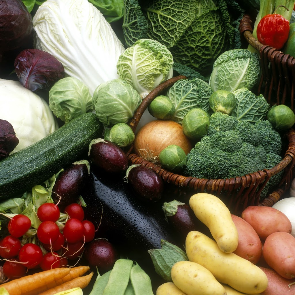 Calgary Go Healthy | 141 Hawkland Pl NW, Calgary, AB T3G 3R8, Canada | Phone: (403) 467-7015