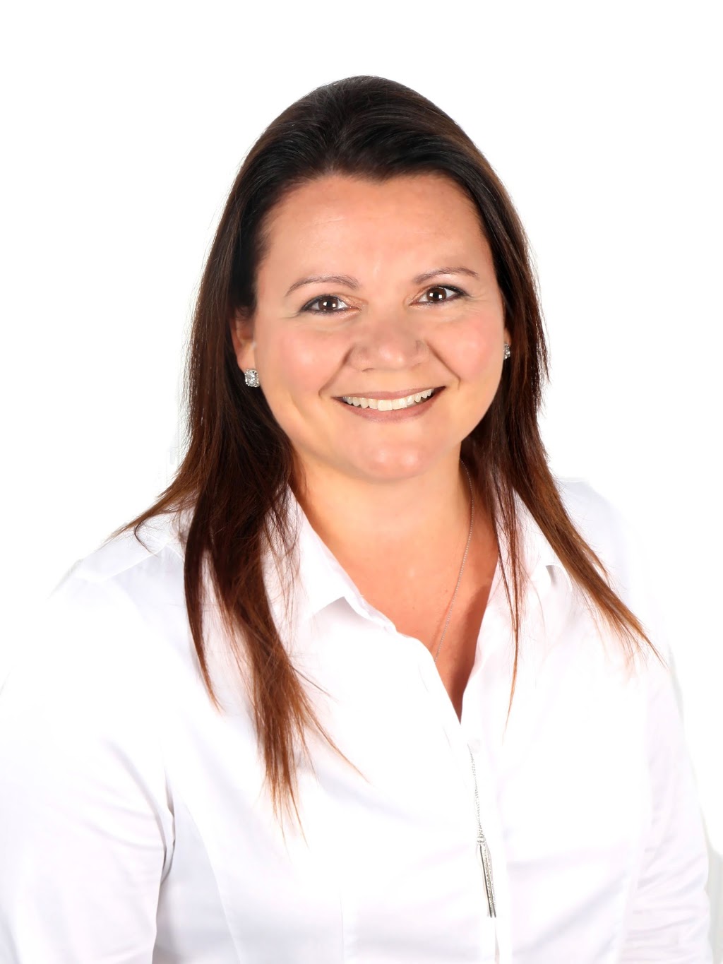 Centre Dentaire Marie-Victorin | 2081 Rte Marie-Victorin, Varennes, QC J3X 1R3, Canada | Phone: (450) 652-3363