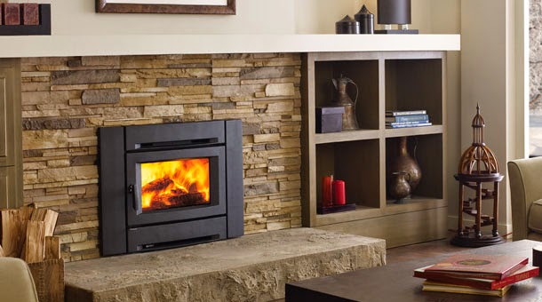 The Heating Source Inc | 7927 30 Side Rd, Alliston, ON L9R 1V1, Canada | Phone: (705) 250-0498