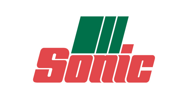 Sonicarte | 445 route 381, Ferland-Boileau, QC G0V 1H0, Canada | Phone: (800) 463-9908