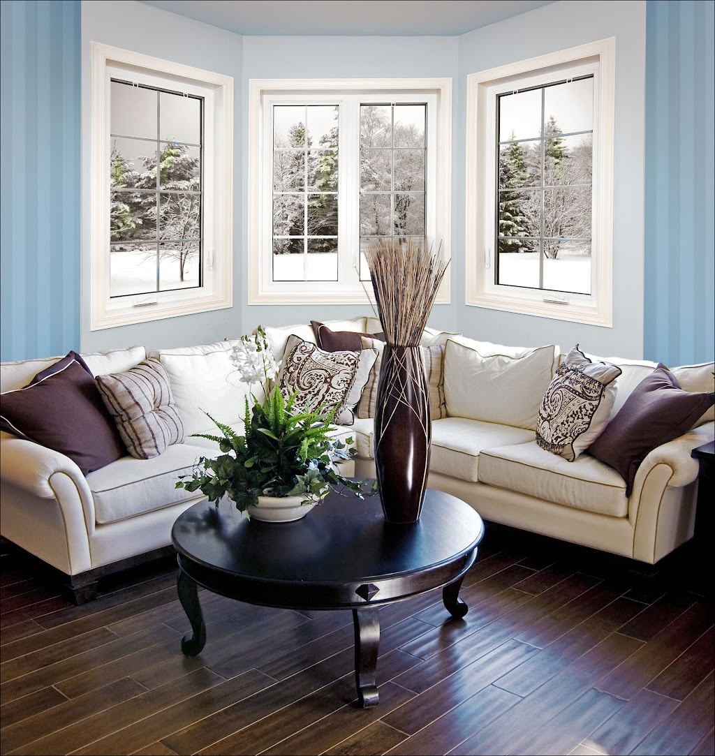 Astra Fenestration Inc | 1100 Av. du Pacifique, Lachine, QC H8S 2R4, Canada | Phone: (514) 345-9615