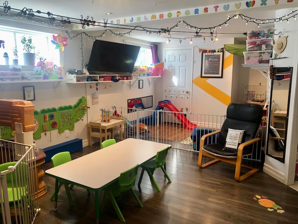 Clémentine Et Compagnie | 80 Rue de Louisbourg, Lavaltrie, QC J5T 2C5, Canada | Phone: (514) 951-0696