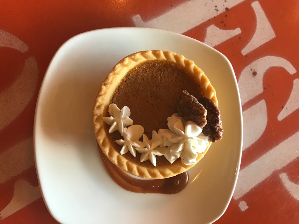 Perk & Taps Beverage House | 4000 James Hill Rd, Regina, SK S4W 0M9, Canada | Phone: (306) 559-8843