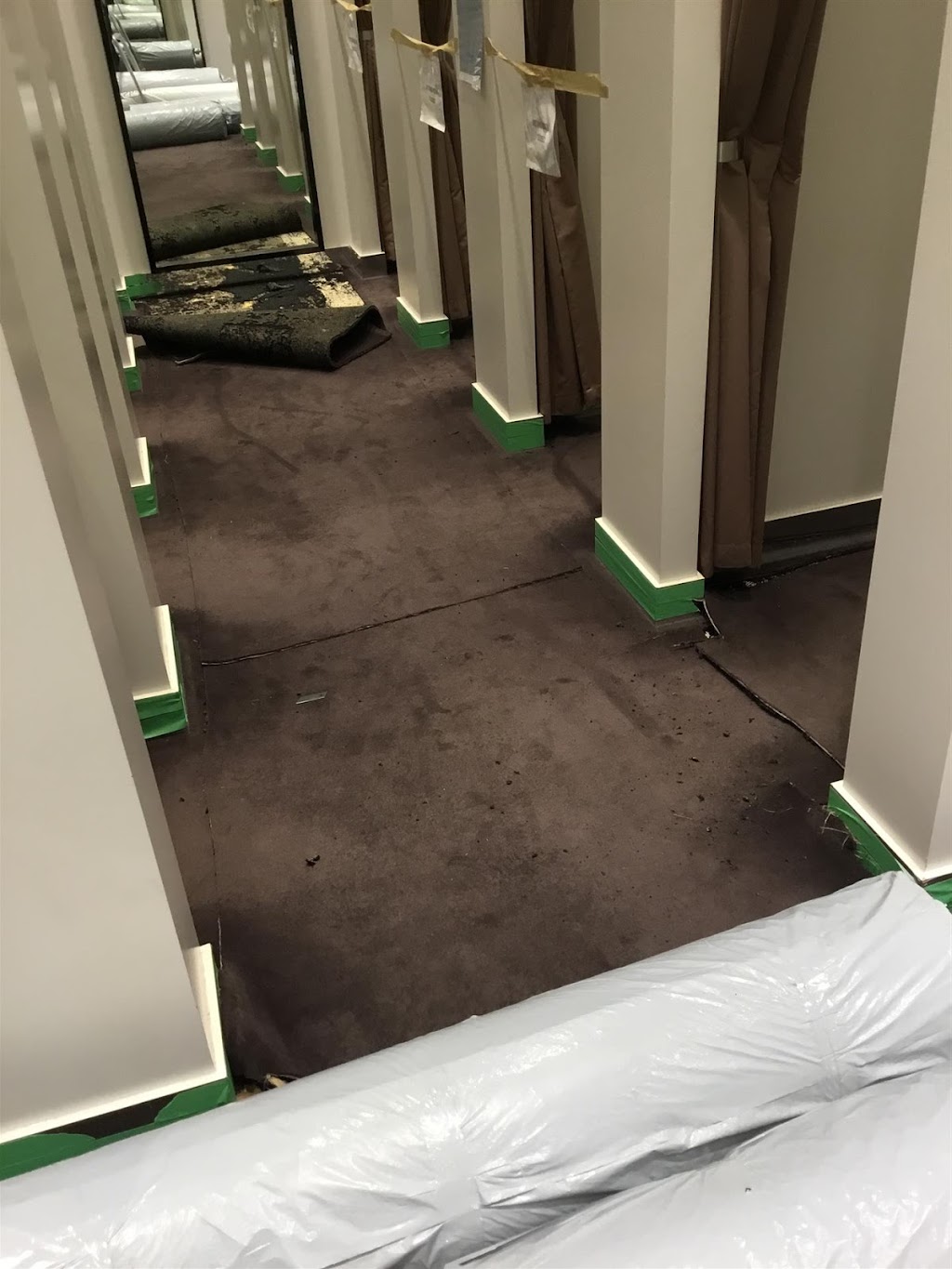 TBI Management | 17750 65A Ave #313, Surrey, BC V3S 5N4, Canada | Phone: (778) 383-3065