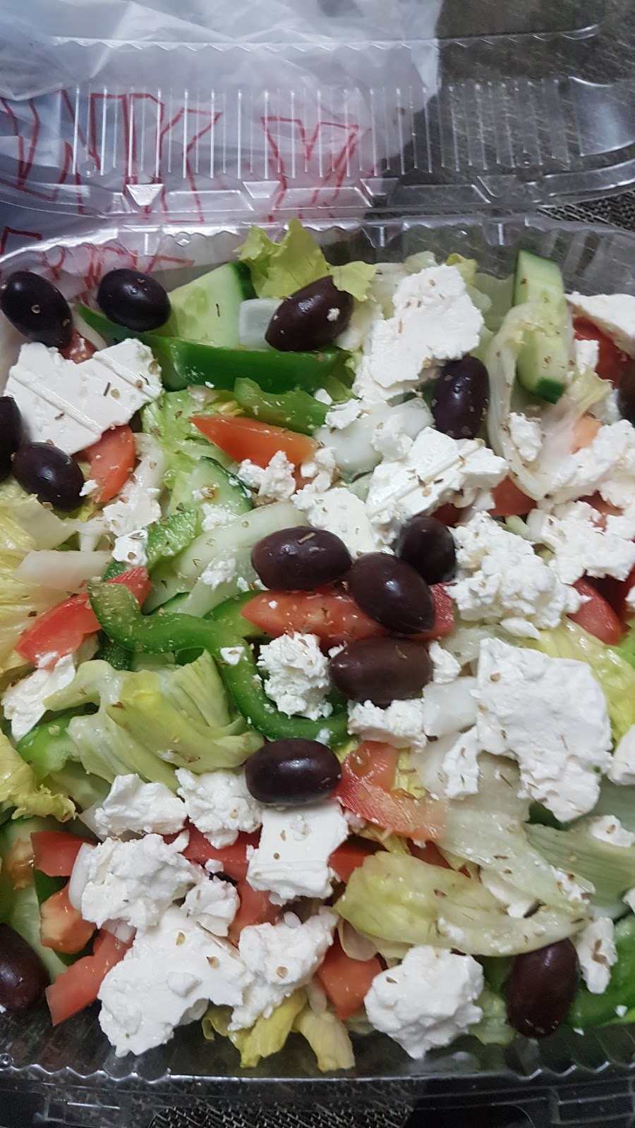 Pizanos | 1438 Aldersbrook Rd Unit 2, London, ON N6G 3V7, Canada | Phone: (519) 204-5700
