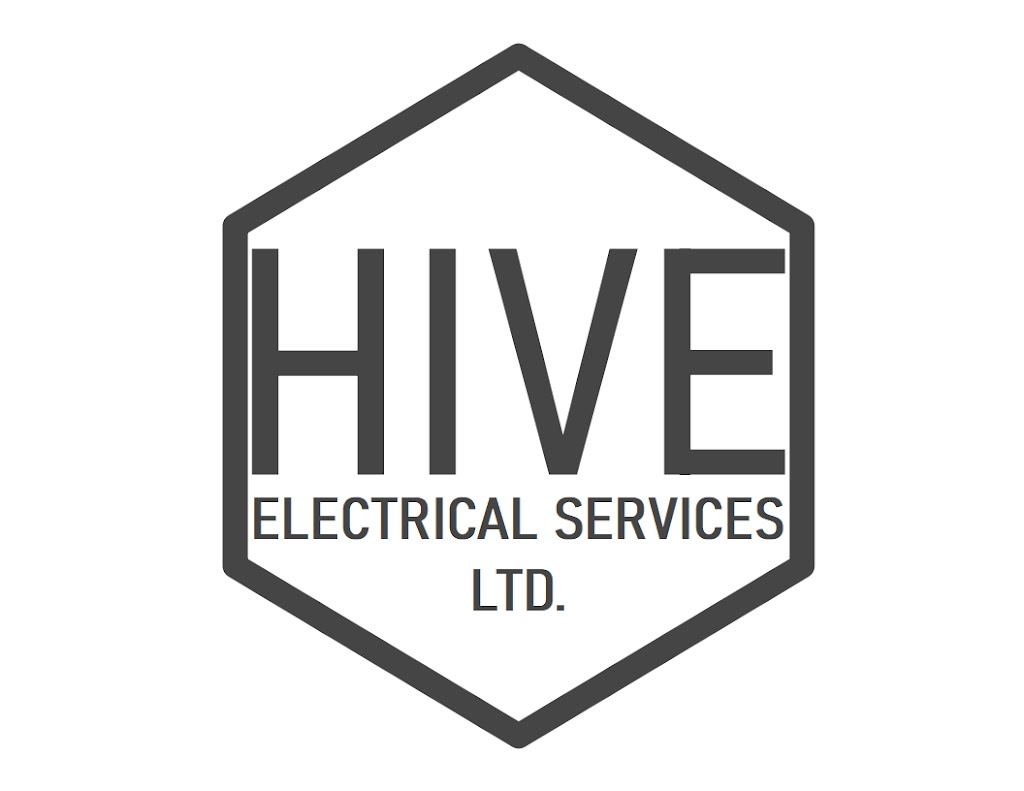 Hive Electrical Services Ltd | 1074 Alpine Ranch Rd, Bracebridge, ON P1L 1W9, Canada | Phone: (905) 321-4274
