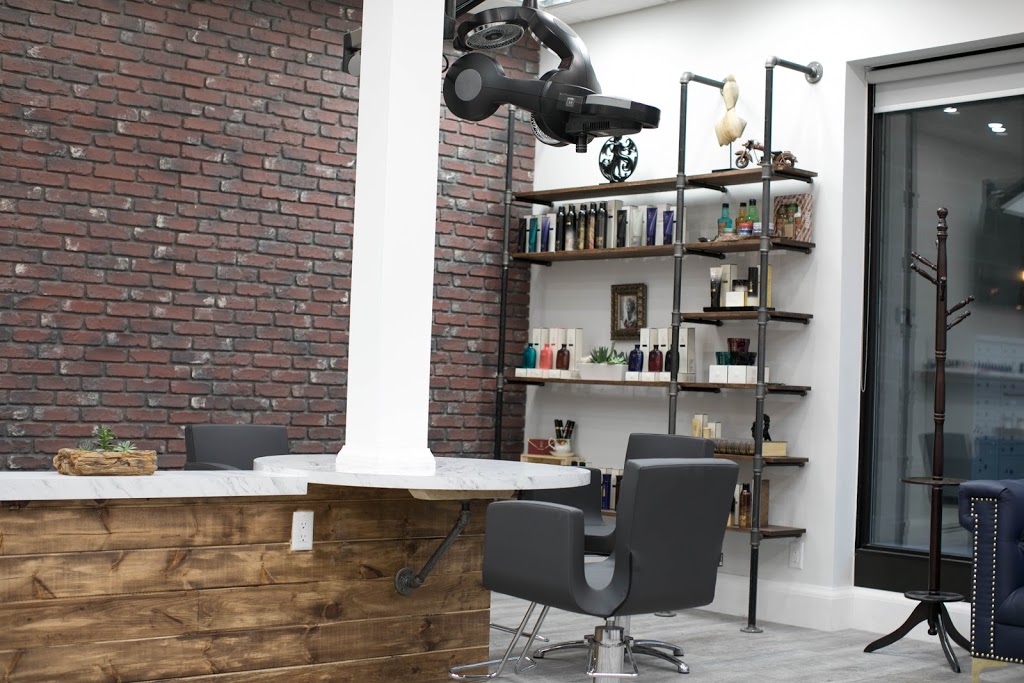 The Shop Beauty Bar | 8383 Weston Rd Unit #109, Woodbridge, ON L4L 1A6, Canada | Phone: (905) 850-5143