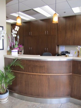 Morgan Heights Dental Centre | 2245 160 St #40, Surrey, BC V3Z 9N6, Canada | Phone: (604) 535-8835