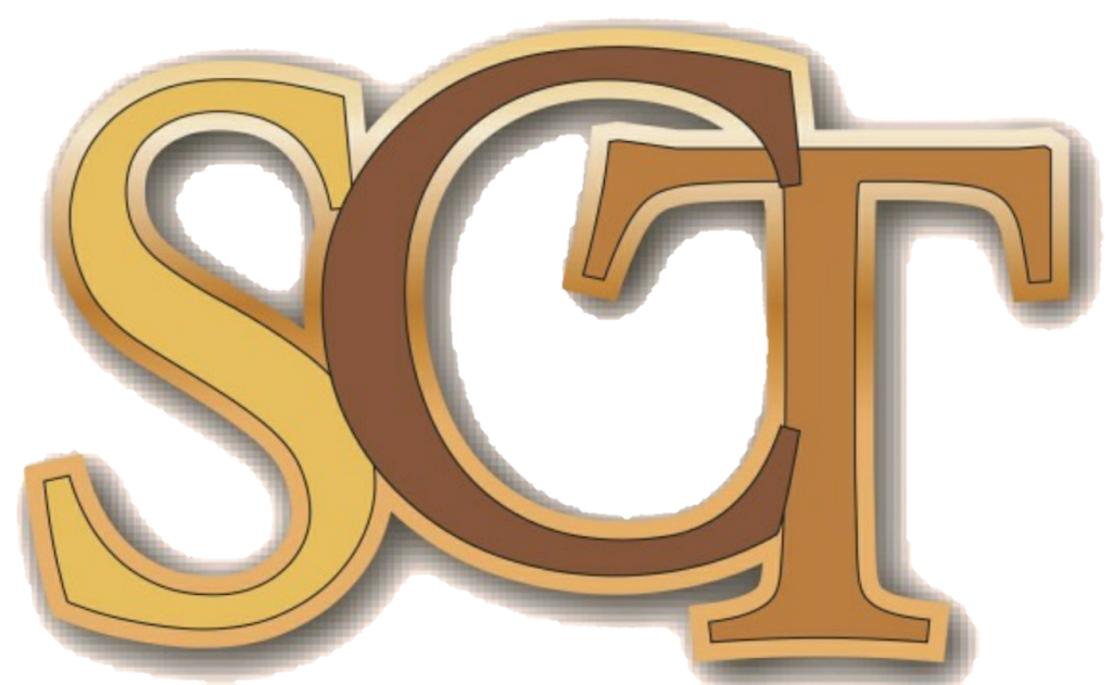 St. Clements Trim Inc. | 2735 Moser Young Rd, St. Clements, ON N0B 2M0, Canada | Phone: (519) 699-4851