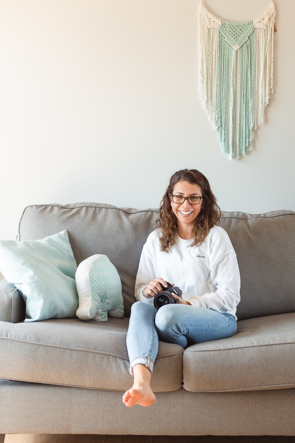 Silver Linings Photography Co. | 52 Gees Way, Cambridge, ON N3C 4M5, Canada | Phone: (647) 831-5831