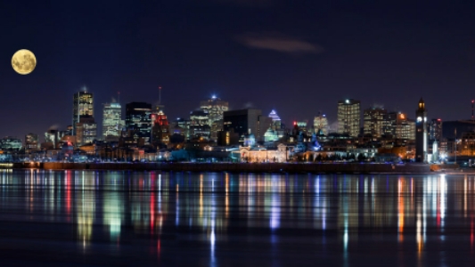 Gestion XGSK Inc.. | 215 Rue Rodrigue, Cowansville, QC J2G 2S2, Canada | Phone: (450) 517-2564