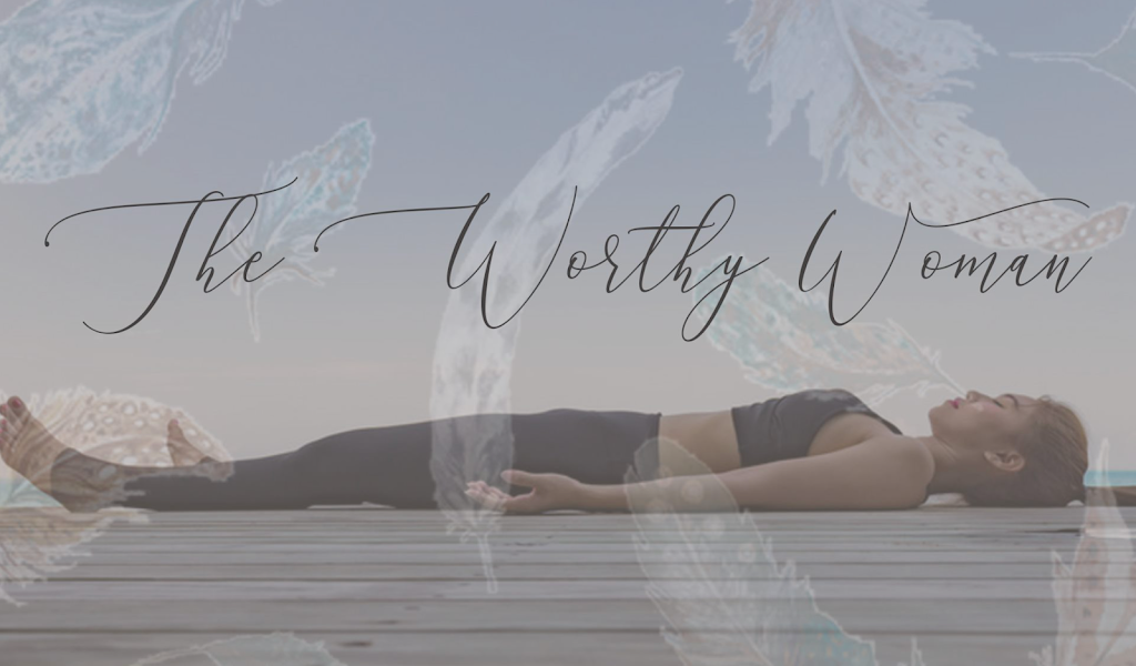 Michelle Atzenwiler - Calm & Conscious Living | 114 Brooker Blvd, The Blue Mountains, ON L9Y 0L4, Canada | Phone: (416) 994-0639