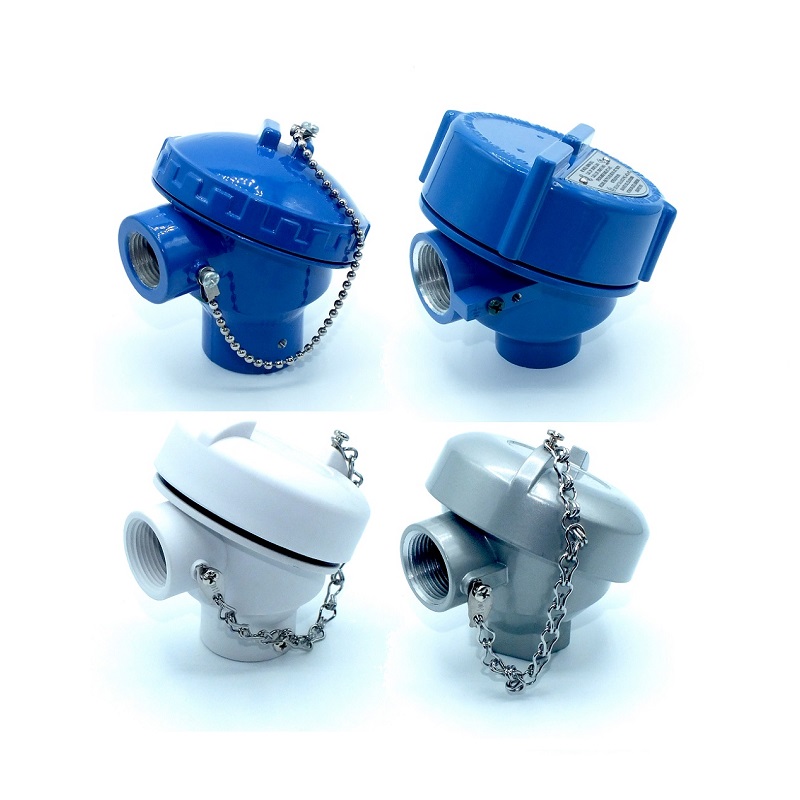TempoTech Controls Inc | 510 Massey Rd Unit # 4, Guelph, ON N1K 1B4, Canada | Phone: (905) 847-0055