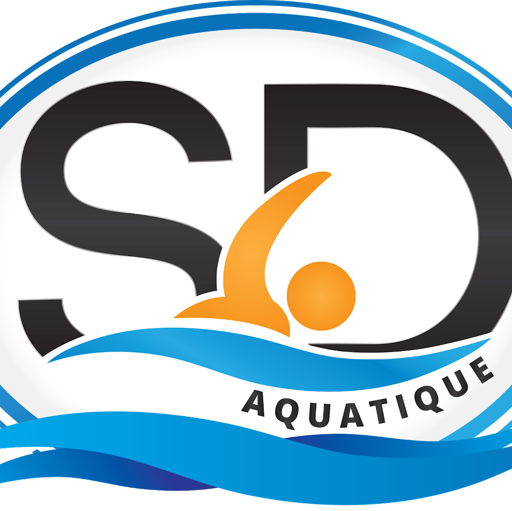 SD Aquatique | 1170 Chemin dAylmer, Gatineau, QC J9H 7L1, Canada | Phone: (613) 894-0030