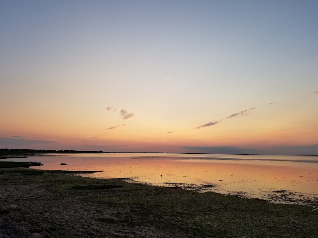 Schurmans Shore Waterfront Cottages | 179 Steel Rd, Summerside, PE C1N 4J8, Canada | Phone: (800) 361-5669