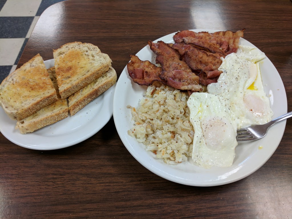 Kent Restaurant | 18 Kent Rd, Winnipeg, MB R2L 1X5, Canada | Phone: (204) 661-3708