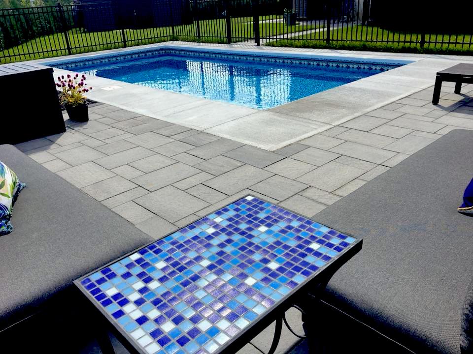 Aménagement Soleil Plus inc. | 3654 Bd Taschereau, Greenfield Park, QC J4V 2H8, Canada | Phone: (514) 666-7653
