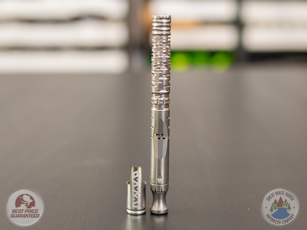 Great White North Vaporizer Co. | PO 307, 13383 108 Ave, Surrey, BC V3T 5T3, Canada | Phone: (604) 498-7420