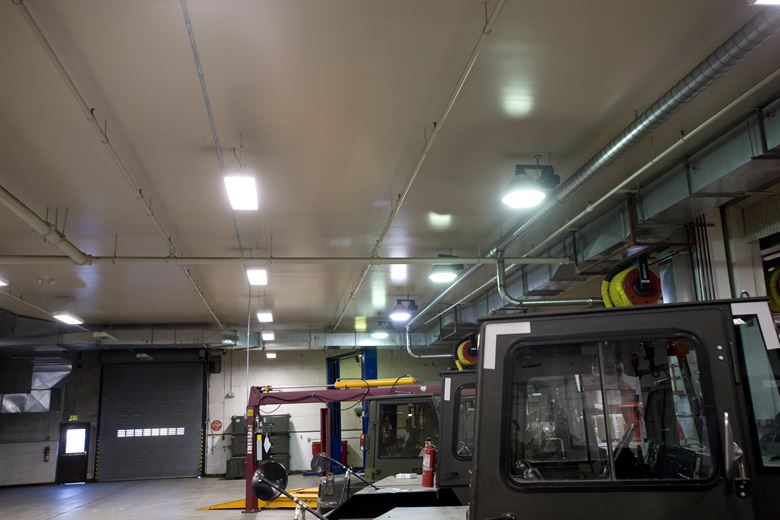 Coppersol Electric | 1545 Bathurst St, Toronto, ON M5P 3H6, Canada | Phone: (647) 669-7477