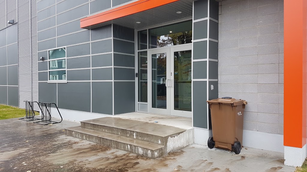 Multi Forme Plus | 35 Rue Guévremont, Sorel-Tracy, QC J3P 3J9, Canada | Phone: (450) 746-1234