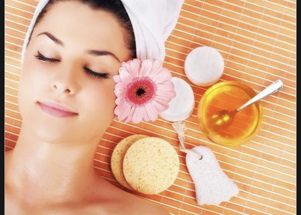 Skin Factory | 319 Aspen Acres Manor SW, Calgary, AB T3H 0Z5, Canada | Phone: (587) 968-5844