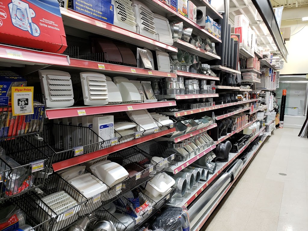 Orleans Home Hardware | 470 Charlemagne Blvd, Orléans, ON K4A 1S2, Canada | Phone: (613) 834-1616