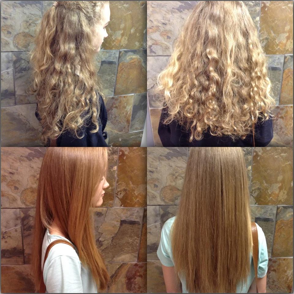 Scissorworks & Co | 10421 Bonaventure Dr SE, Calgary, AB T2J 5R8, Canada | Phone: (403) 278-3880