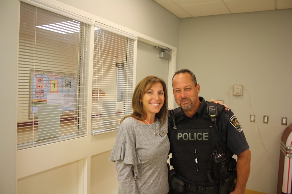 Bradford Valley Care Community | 2656 Line 6, Bradford, ON L3Z 2A4, Canada | Phone: (905) 952-2270