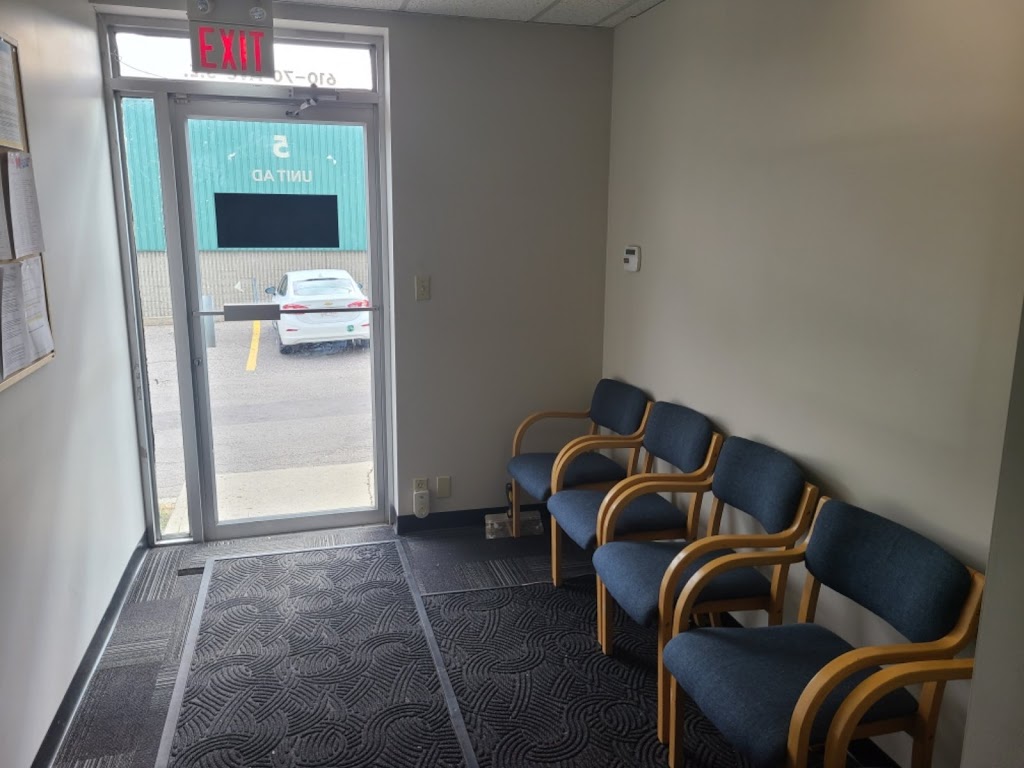 Alberta Movers | 610 70 Ave SE Suite #5, Calgary, AB T2H 2J6, Canada | Phone: (403) 616-2838