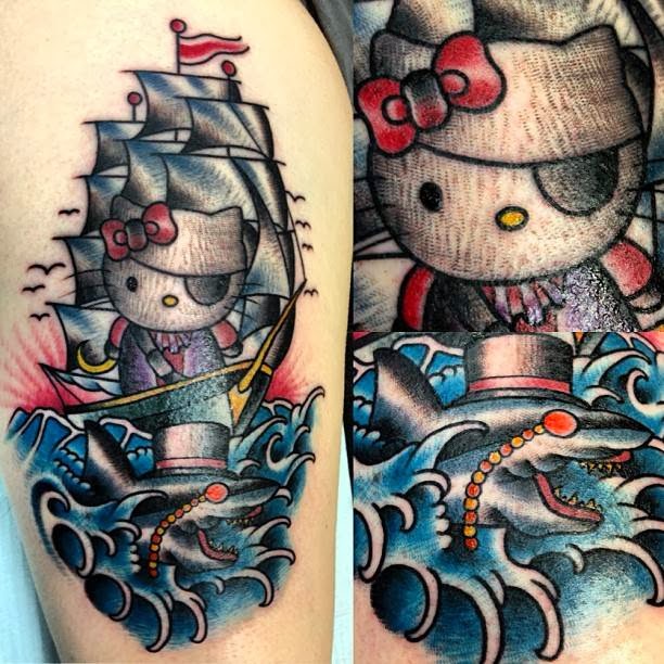 C & G Electric Art Company | 45789 Spadina Ave, Chilliwack, BC V2P 1T5, Canada | Phone: (604) 392-6277