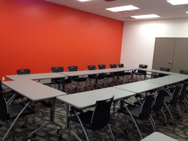 North Shore ElderCollege Society | 2225 Marine Dr, West Vancouver, BC V7V 1K5, Canada | Phone: (778) 246-6737